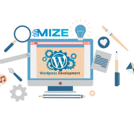 Affordable WordPress Website Development Services