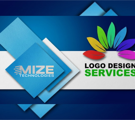 Professional Logo Designing Services for Businesses and Startups