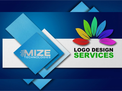 Professional Logo Designing Services for Businesses and Startups
